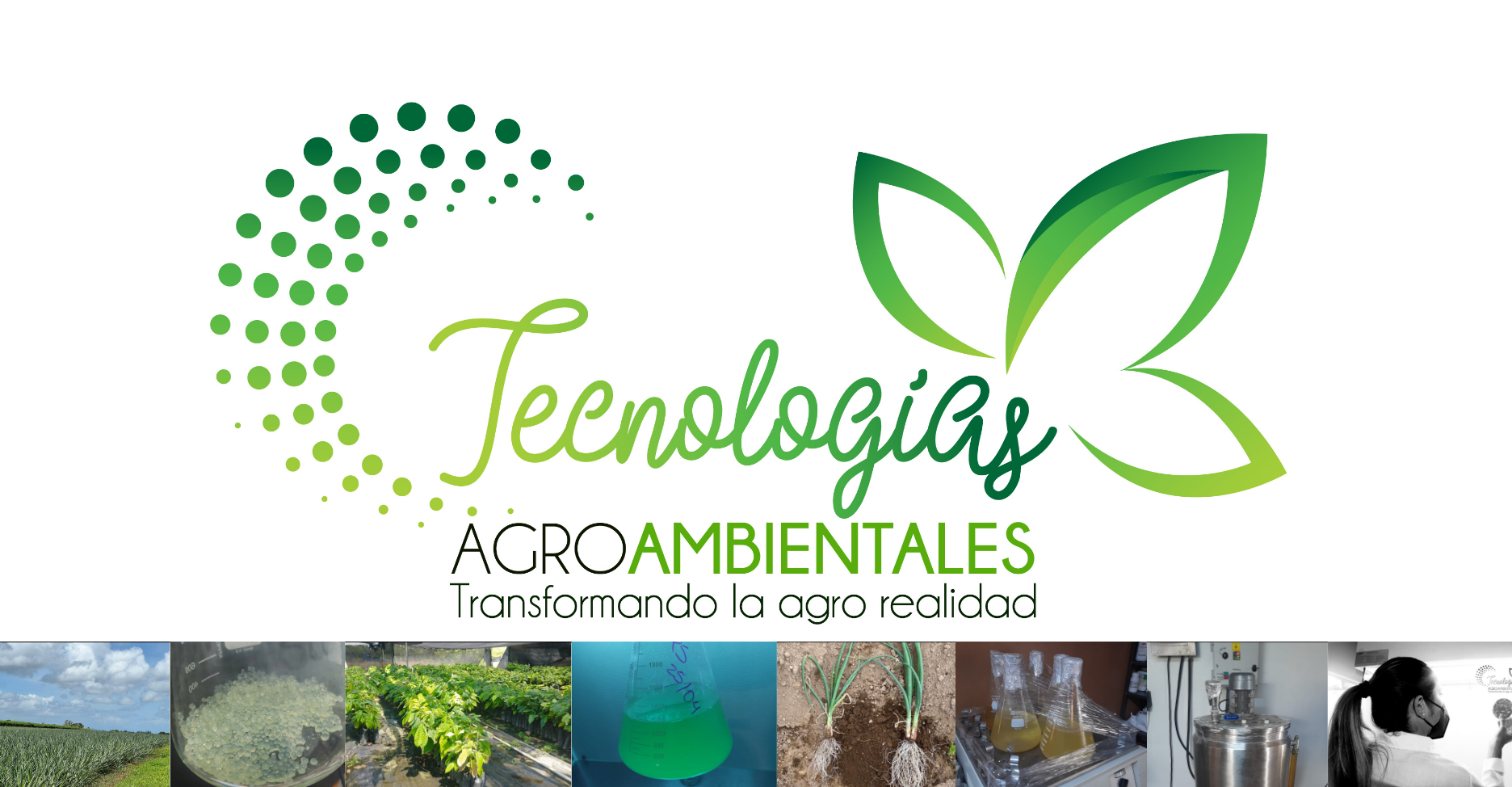 cropped-cropped-cropped-logo-tecnologias-agroambientales-1.png