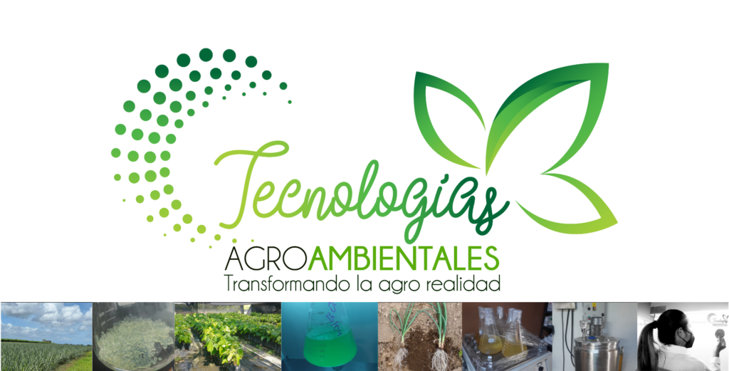 cropped-cropped-logo-tecnologias-agroambientales-1.png